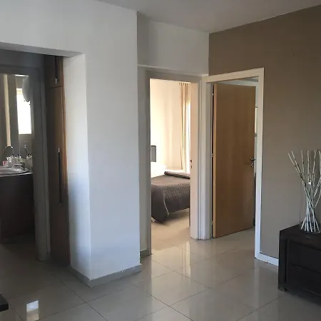 Designers Apt * Larnaca