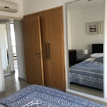 Apartament Designers Apt *
