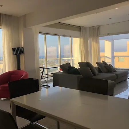 Designers Apt Apartament *