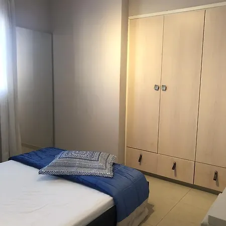 Apartament Designers Apt