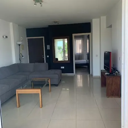 Designers Apt