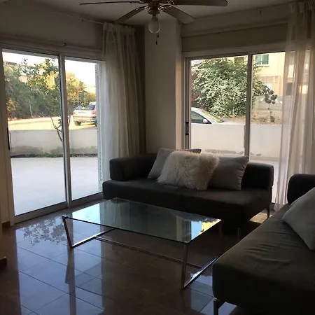 Designers Apt Apartment *
