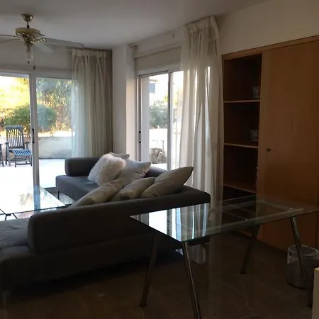 Designers Apt