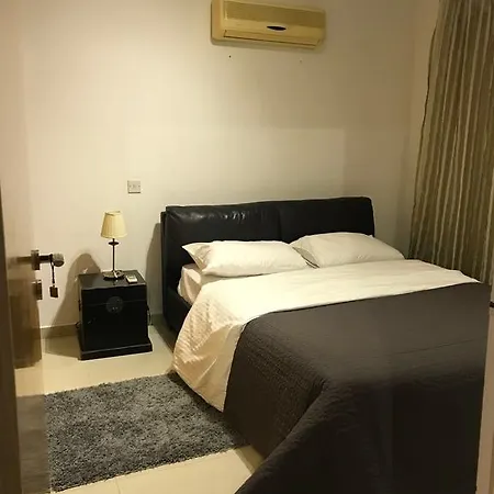Designers Apt