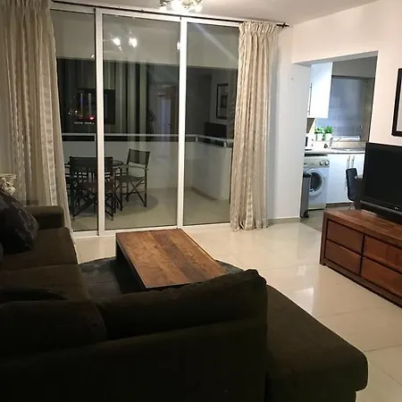 Designers Apt *