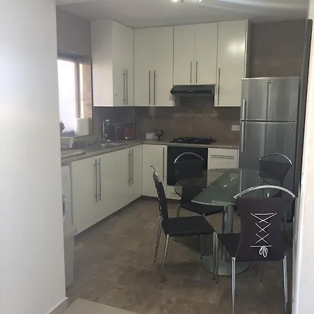 Designers Apt Lägenhet