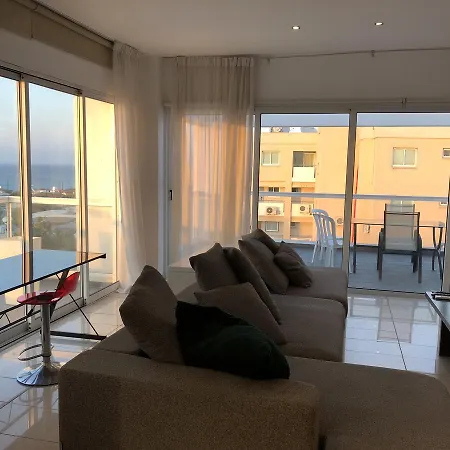 Designers Apt