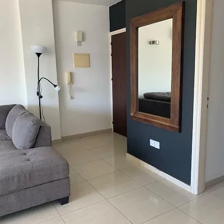 Designers Apt Apartment *